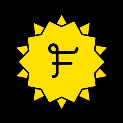 filmarks