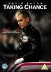 Taking Chance